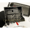 Магнитола Farcar XH518R (S400) с DSP + 4G (6/128 ГБ) для Volkswagen Passat B8 2015+ на Android 10.0