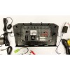 Магнитола Farcar TG518R (S400) для Volkswagen Passat B8 2015+ на Android 10.0