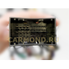 Магнитола Farcar TG608R (S400) для Jeep Cherokee IV (WK2) 2013-2017 на Android 10.0