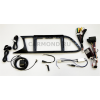 Магнитола Farcar XH305R (S400) (6/128ГБ) для Seat Leon III 2012-2020 на Android 10.0