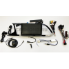 Магнитола Farcar XH305R (S400) (6/128ГБ) для Seat Leon III 2012-2020 на Android 10.0
