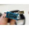 Магнитола Farcar H337R (S400) для Suzuki Sx4 II 2013-2022 на Android 10.0