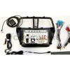 Магнитола Farcar H337R (S400) для Suzuki Sx4 II 2013-2022 на Android 10.0