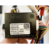 Магнитола Farcar H042-MLR (S400) для Volkswagen Multivan T5 2009-2015 на Android 10.0