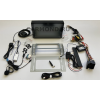Магнитола Farcar H042-MLR (S400) для Volkswagen Multivan T5 2009-2015 на Android 10.0