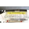 Магнитола Farcar TG042-MLR (S400) для Volkswagen Multivan T5 2009-2015 на Android 10.0