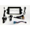 Магнитола Farcar XH124R (S400) (6/128ГБ) для Suzuki SX4 I 2006-2014 на Android 10.0