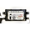 Магнитола Farcar TG124R (S400) для Suzuki SX4 I 2006-2014 на Android 10.0