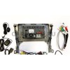Магнитола Farcar XH131R (S400) (6/128ГБ) для Toyota Camry V50 2011-2014 на Android 10.0