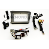 Магнитола Farcar RL132R (S300) для Honda Civic 2012-2015 на Android 8.1