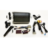 Магнитола Farcar RL132R (S300) для Honda Civic 2012-2015 на Android 8.1