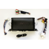 Магнитола Farcar H467R (S400) для Toyota Highlander (U50) 2014-2019 на Android 10.0