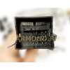 Магнитола Farcar H489R (S400) для Volkswagen Tiguan 2007-2011 на Android 10.0