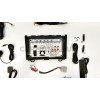Магнитола Farcar XH009R (S400) (6/128ГБ) для Honda CR-V (2006-2012) на Android 10.0