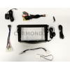 Магнитола Farcar H018-9R (S400) для Toyota RAV4 (XA30) 2006-2013 на Android 10.0