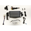 Магнитола Farcar H018-9R (S400) для Toyota RAV4 (XA30) 2006-2013 на Android 10.0