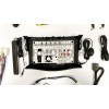 Магнитола Farcar XH018-9R (S400) (6/128ГБ) для Toyota RAV4 (XA30) 2006-2013 на Android 10.0
