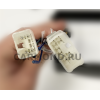 Магнитола Farcar TG018-9R (S400) для Toyota RAV4 (XA30) 2006-2013 на Android 10.0