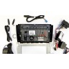 Магнитола Farcar H093R (S400) для Mercedes C-klasse (W203), CLC-klasse, G-klasse (W463) 2004-2010 на Android 10.0