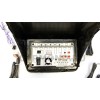 Магнитола Farcar TG094R (S400) для Mitsubishi Pajero Sport II 2009-2014 Android 10.0