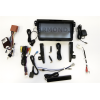 Магнитола Farcar H097R (S400) для Mazda CX-7 I 2006-2012 на Android 10.0
