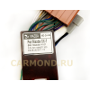Магнитола Farcar H097R (S400) для Mazda CX-7 I 2006-2012 на Android 10.0