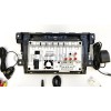 Магнитола Farcar TG097R (S400) для Mazda CX-7 I 2006-2012 на Android 10.0