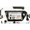 Магнитола Farcar H106R (S400) для Kia Rio III 2011-2017 на Android 10.0