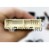 Магнитола Farcar TG106R (S400) для Kia Rio III 2011-2017 на Android 10.0