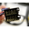 Магнитола Farcar TG778R (S400) для Peugeot 206 1998-2012 на Android 10.0
