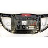 Магнитола Farcar TG469R (S400) для Honda CR-V IV 2012-2016 на Android 10.0