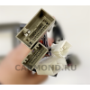 Магнитола Farcar RL469R (S300) для Honda CR-V IV 2012-2016 на Android 9.0
