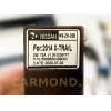 Магнитола Farcar RL665R (S300) для Nissan Qashqai II, X-Trail III (T32) 2015-2024 на Android 9.0