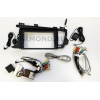 Магнитола Farcar H091R (S400) для Kia Optima III 2010-2013 на Android 10.0