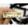 Магнитола Farcar TG091R (S400) для Kia Optima III 2010-2013 на Android 10.0
