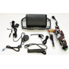 Магнитола Farcar XH114R (S400) (6/128ГБ) для Opel Insignia 2008-2013 на Android 10.0