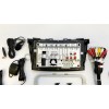 Магнитола Farcar TG179R (S400) для Suzuki Swift IV 2011-2017 на Android 10.0