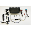 Магнитола Farcar RL179R (S300) для Suzuki Swift IV 2011-2017 на Android 8.1