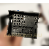 Магнитола Farcar TG213R (S400) для Mercedes GL-klasse (X164), ML-klasse (W164) 2005-2012 на Android 10.0