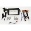 Магнитола Farcar H161R (S400) для Mazda 3 2004 - 2009 на Android 10.0