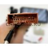 Магнитола Farcar XH161R (S400) (6/128ГБ) для Mazda 3 2004 - 2009 на Android 10.0