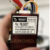 Магнитола Farcar TG197R (S400) для Peugeot 3008 I, 5008 I 2009-2016 на Android 10.0