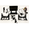 Магнитола Farcar TG197R (S400) для Peugeot 3008 I, 5008 I 2009-2016 на Android 10.0