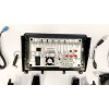 Магнитола Farcar RL197R (S300) для Peugeot 3008 I, 5008 I 2009-2016 на Android 8.1