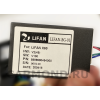 Магнитола Farcar H198R (S400) для Lifan X60 I 2012-2016 на Android 10.0