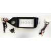 Магнитола Farcar H216R (S400) для Kia Ceed II 2012-2018 на Android 10.0
