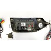 Магнитола Farcar XH216R (S400) (6/128ГБ) для Kia Ceed II 2012-2018 на Android 10.0