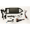 Магнитола Farcar TG217R (S400) для Kia Picanto 2011-2016 на Android 10.0