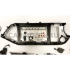 Магнитола Farcar TG217R (S400) для Kia Picanto 2011-2016 на Android 10.0
