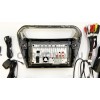 Магнитола Farcar H294R (S400) для Citroen C-Elysee 2012-2022 на Android 10.0